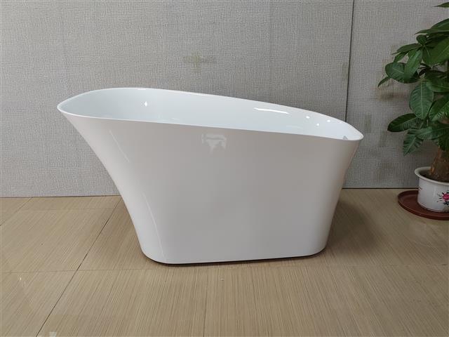 OW-9208R,翁來水之藝