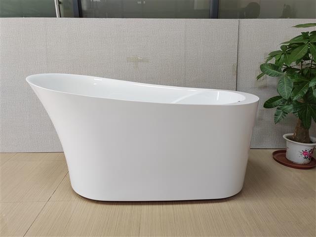 翁來水之藝,OW-0108R