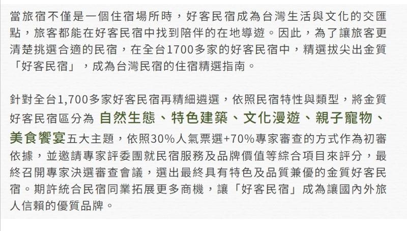 翁來水之藝,2024獲獎消息
